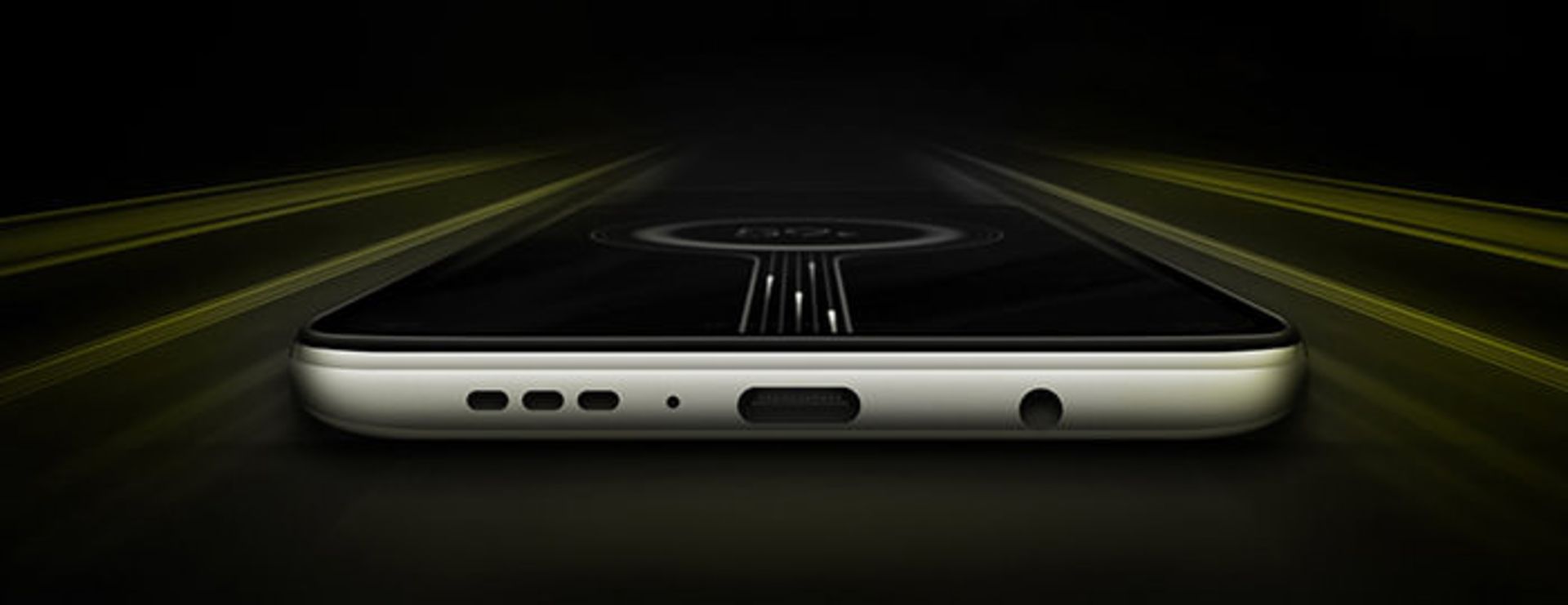 پوکو ایکس 2 / Poco X2