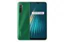 Realme 5i / ریلمی 5 آی