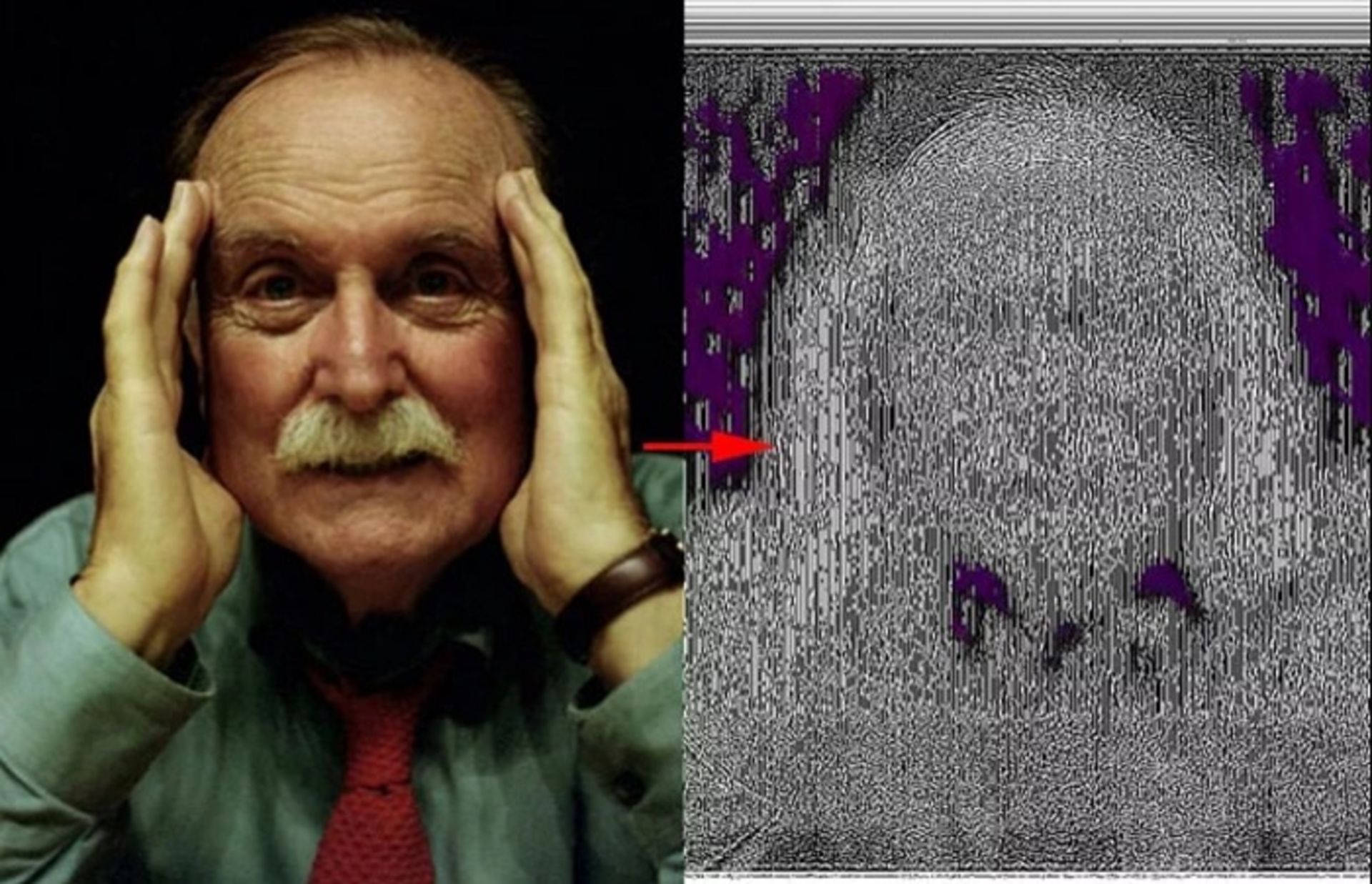 بهینه سازی اینستاگرام