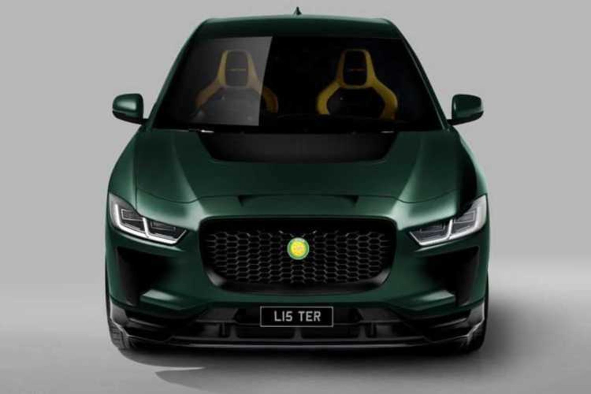 lister-suv-e-concept-jaguar