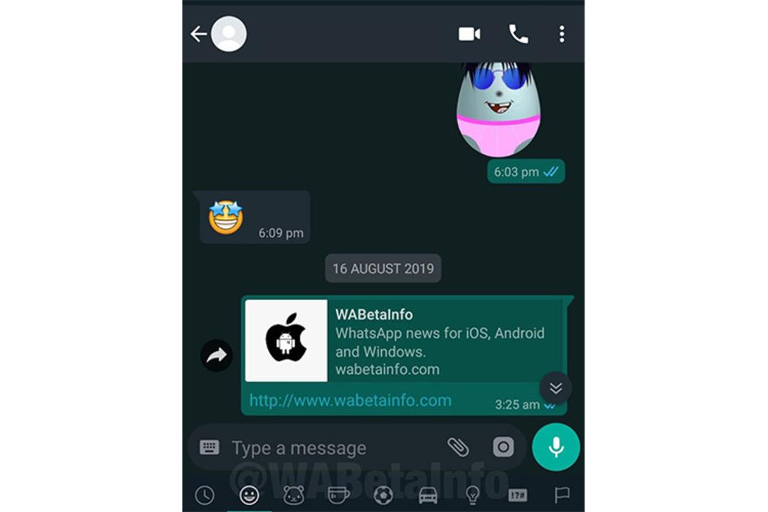 واتساپ
