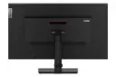 Lenovo ThinkVision T32h-20 / لنوو تینک ویژن