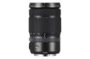 Fujifilm GF 45-100mm F4 R LM OIS WR / فوجی فیلم