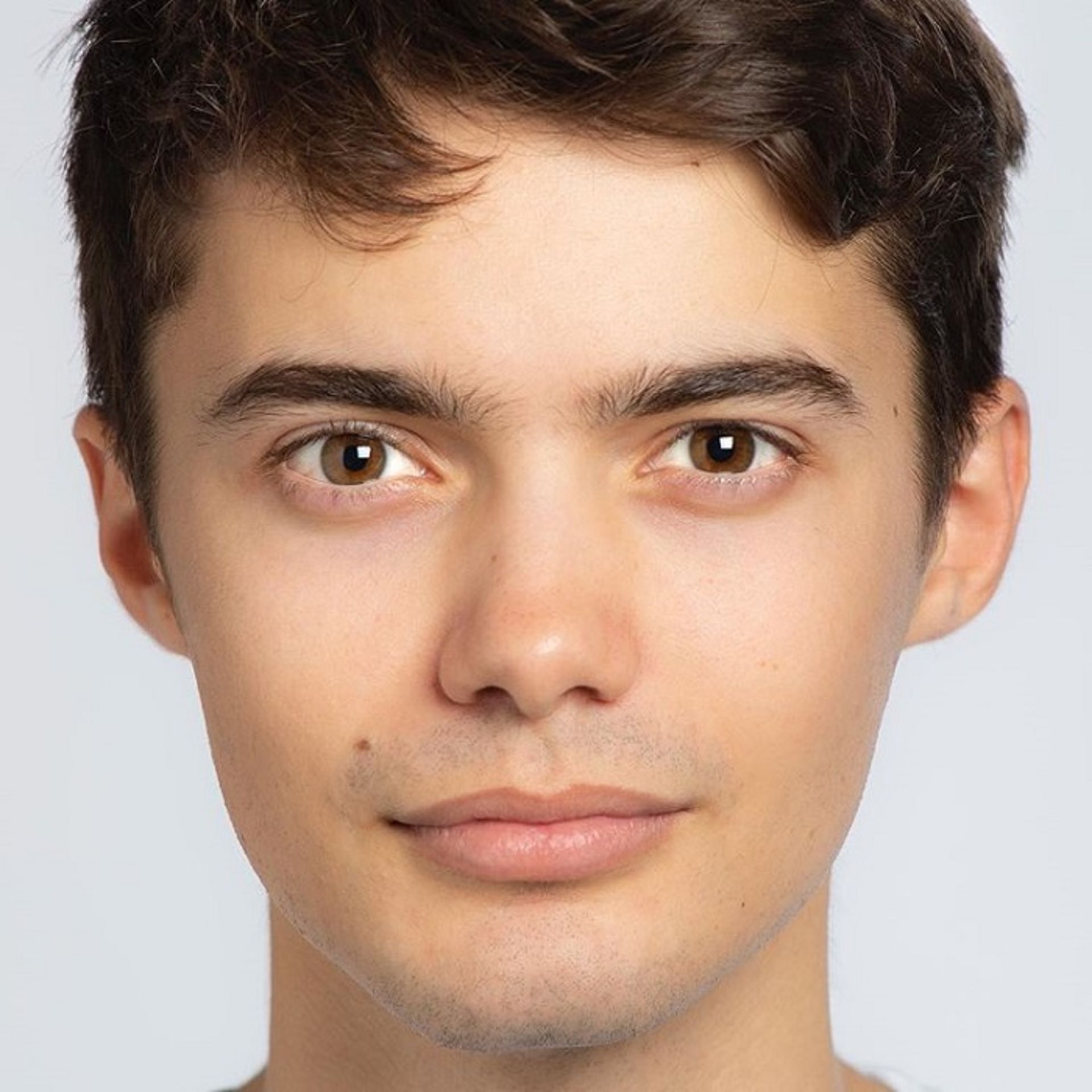 بهینه سازی اینستاگرام