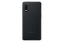 Samsung Galaxy xCover Pro / سامسونگ گلکسی ایکس کاور پرو