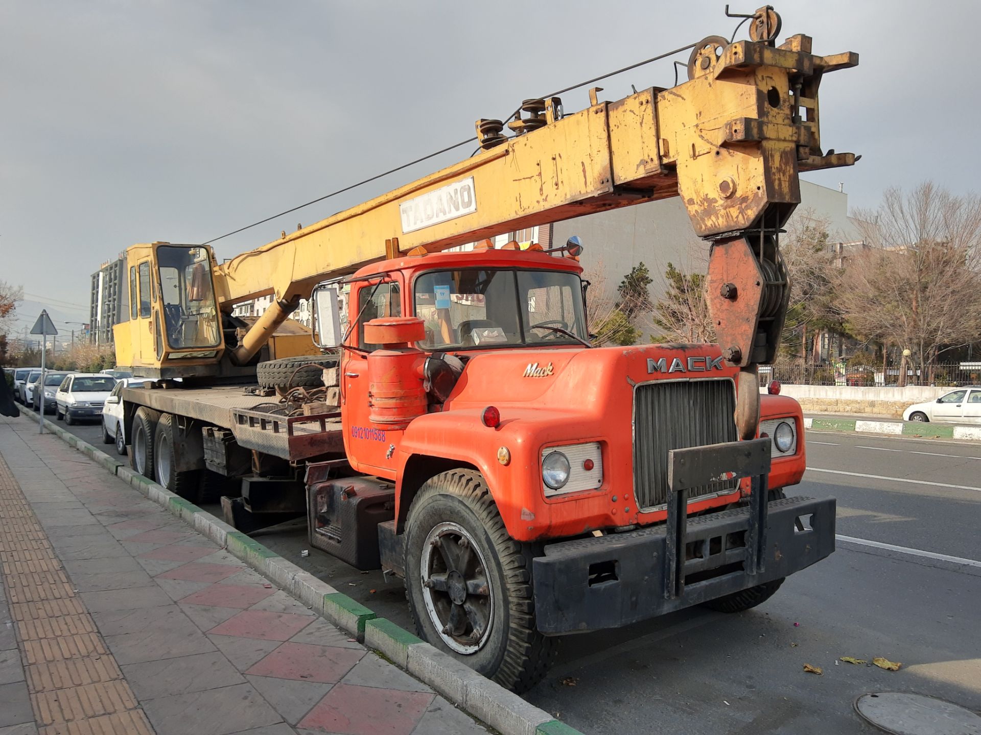 نمونه‌عکس‌های موتورولا وان اکشن