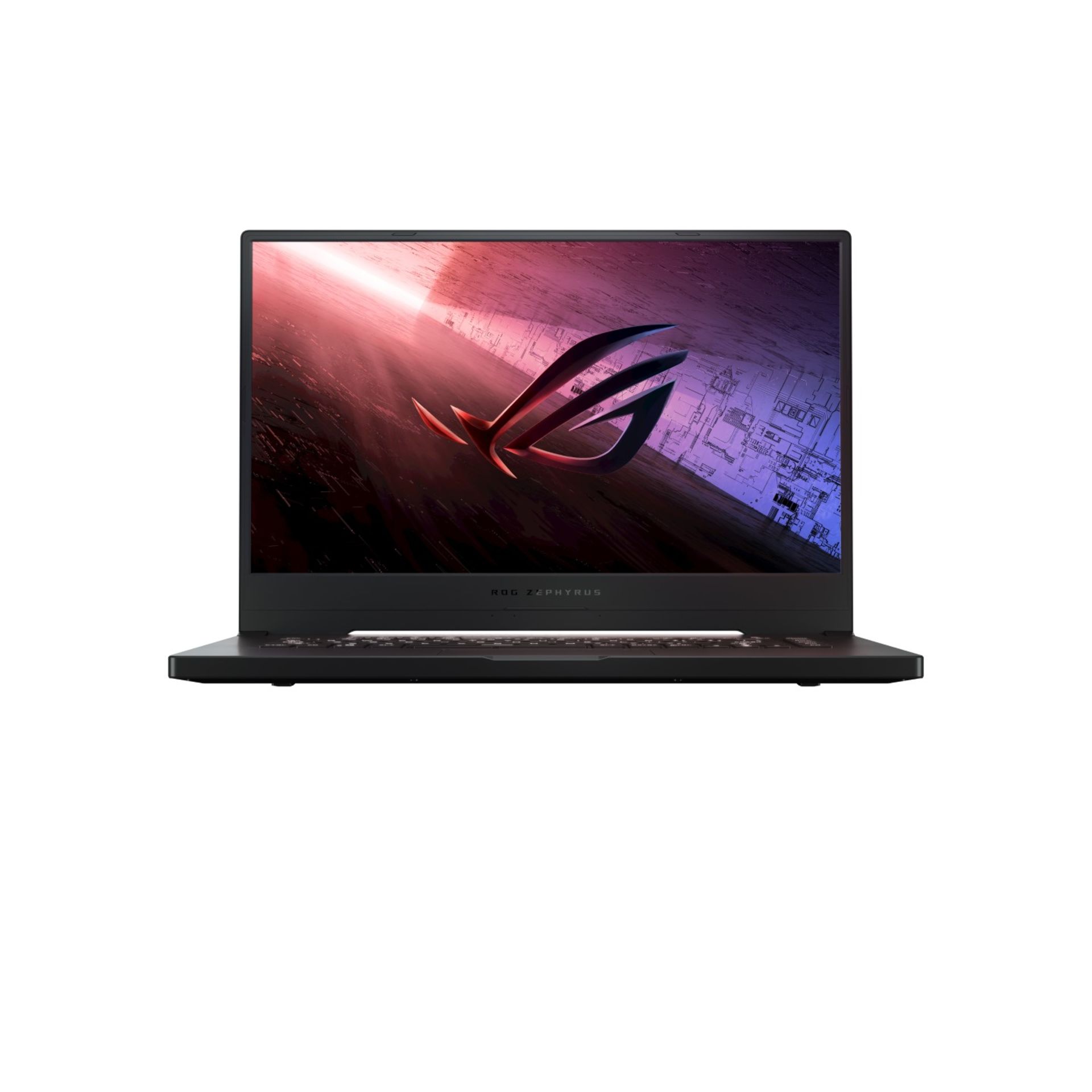 لپ تاپ گیمینگ ROG Zephyrus G15
