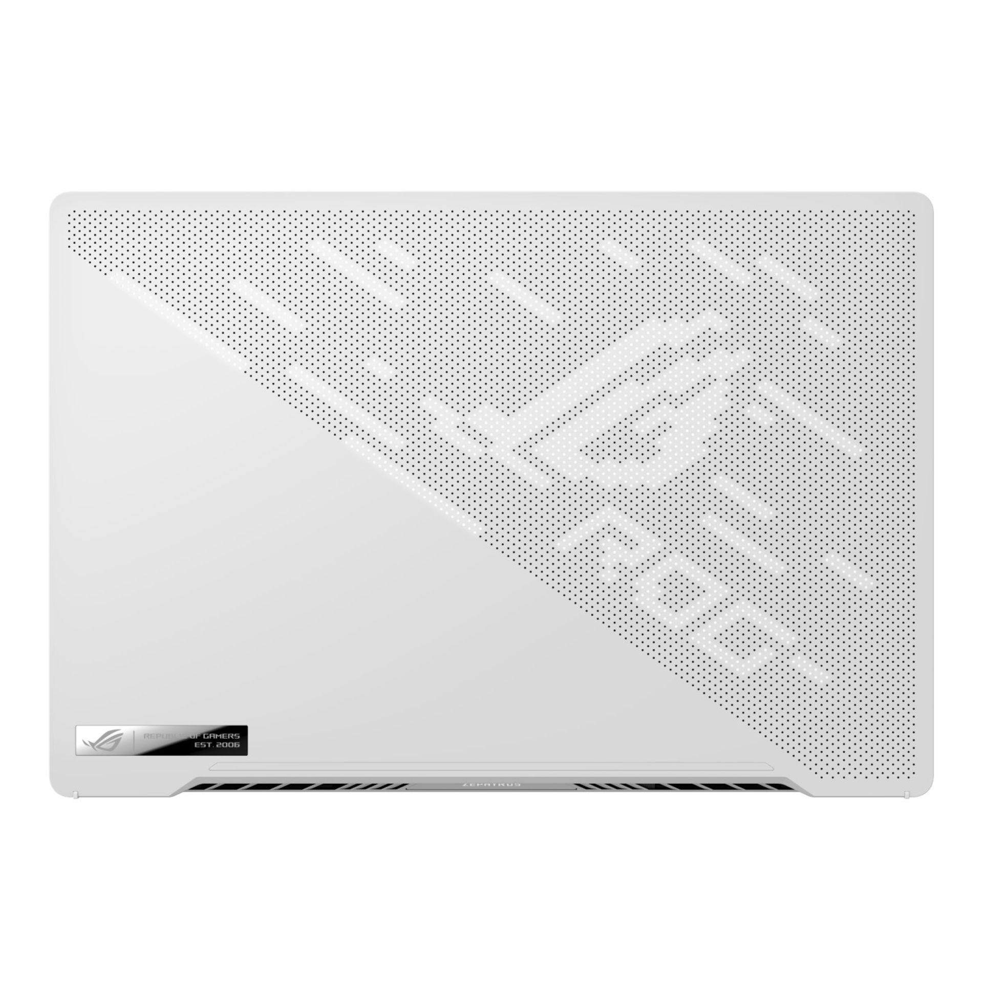 لپ تاپ گیمینگ ROG Zephyrus G14