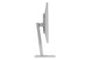 Asus BE24EQSB / ایسوس