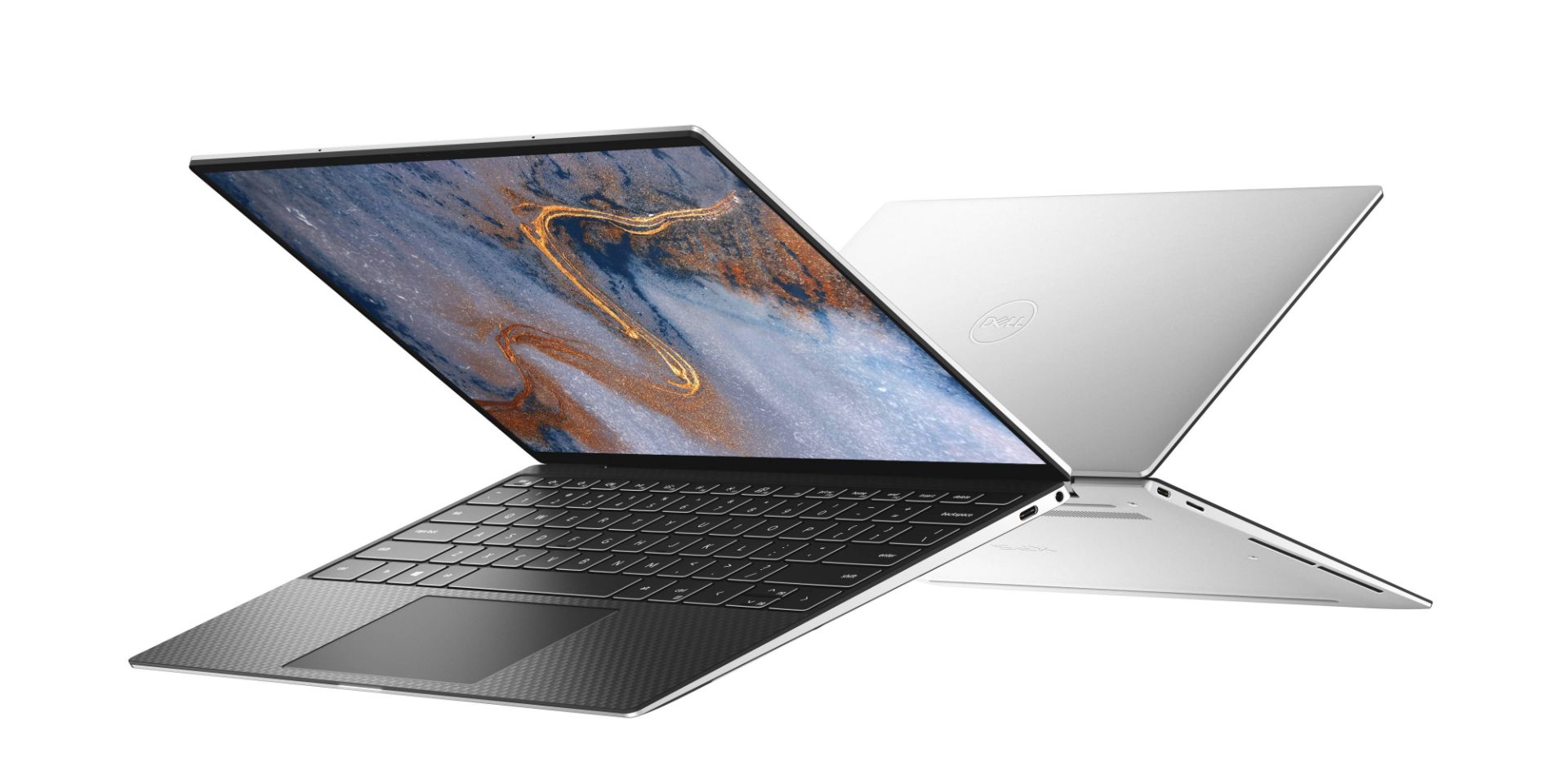 Dell XPS 13 9300