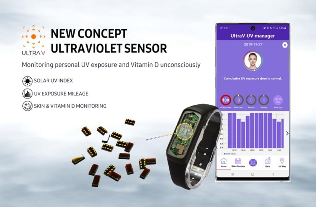 ultrav