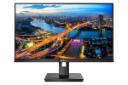 Philips 243B1 / مانیتور فیلیپس