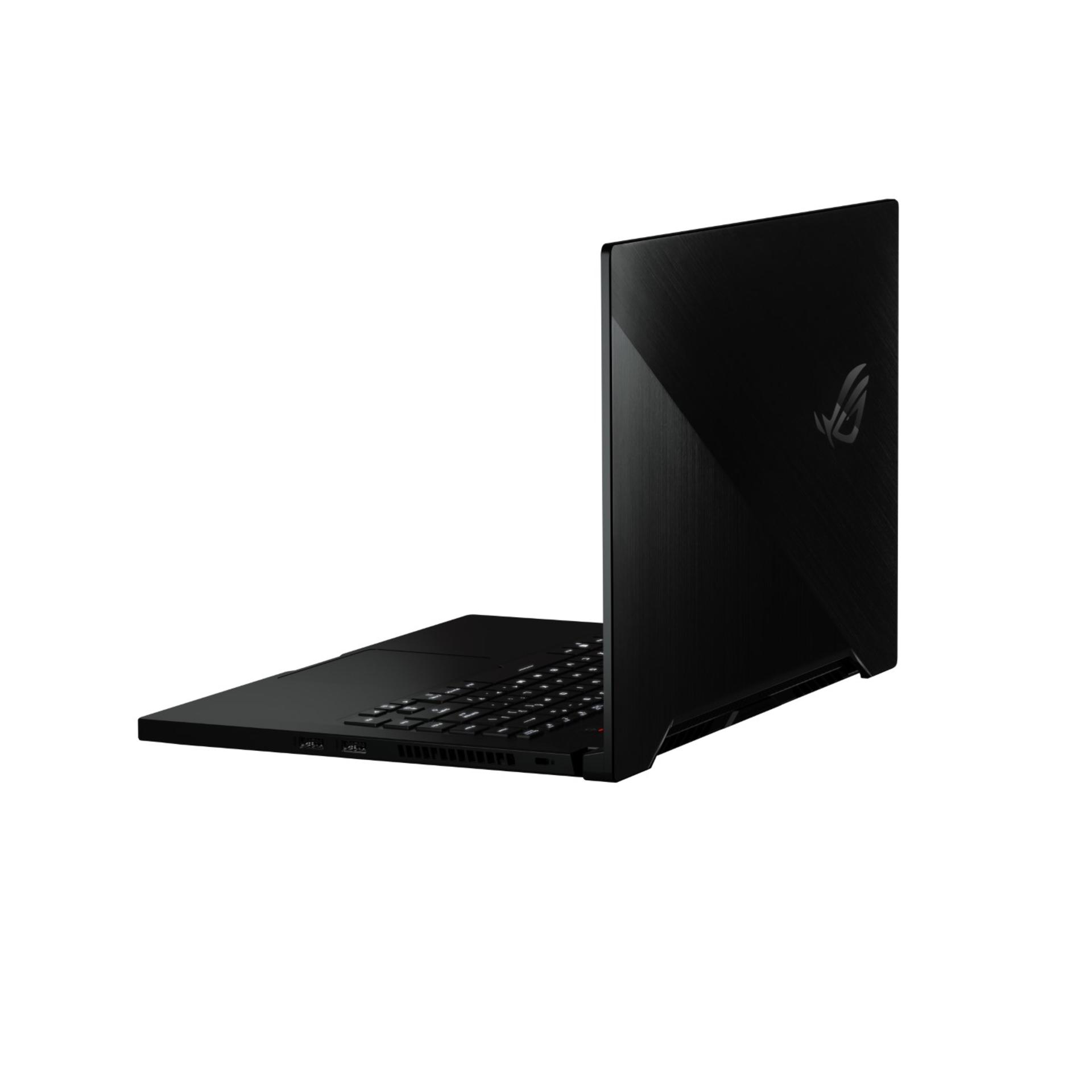 لپ تاپ گیمینگ ROG Zephyrus G15