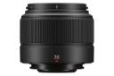 Fujifilm XC 35mm F2 / فوجی فیلم