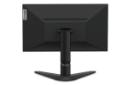 Lenovo G25-10 / لنوو