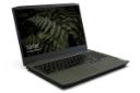 لنوو آیدیاپد کریتور 5  / Lenovo Ideapad Creator 5