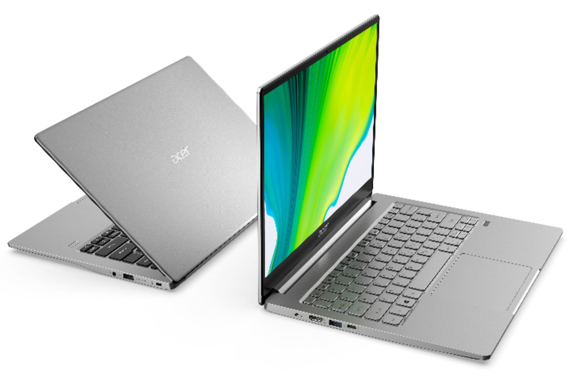 ایسر سوییفت 3 / Acer Swift 3