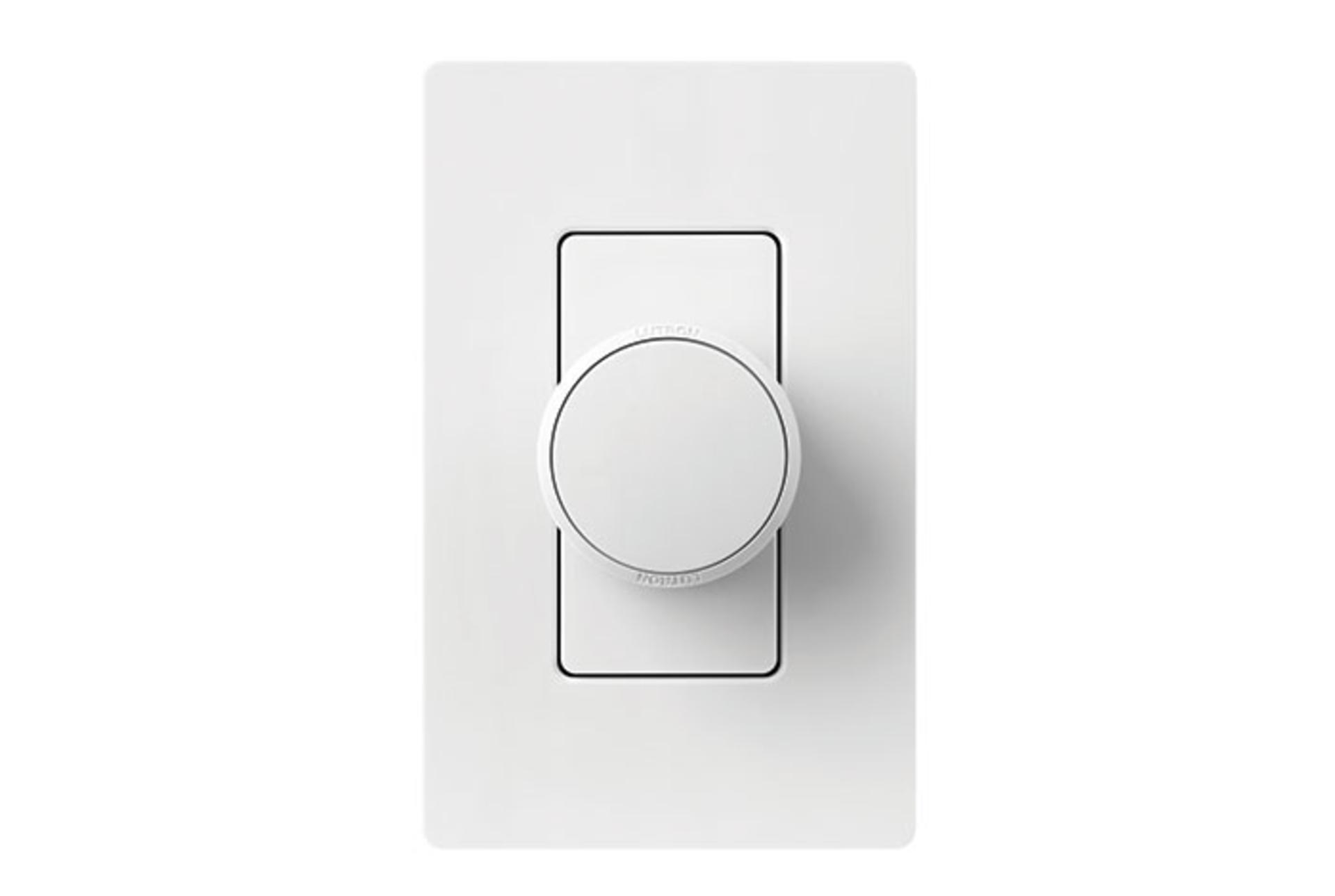لوترون / Lutron