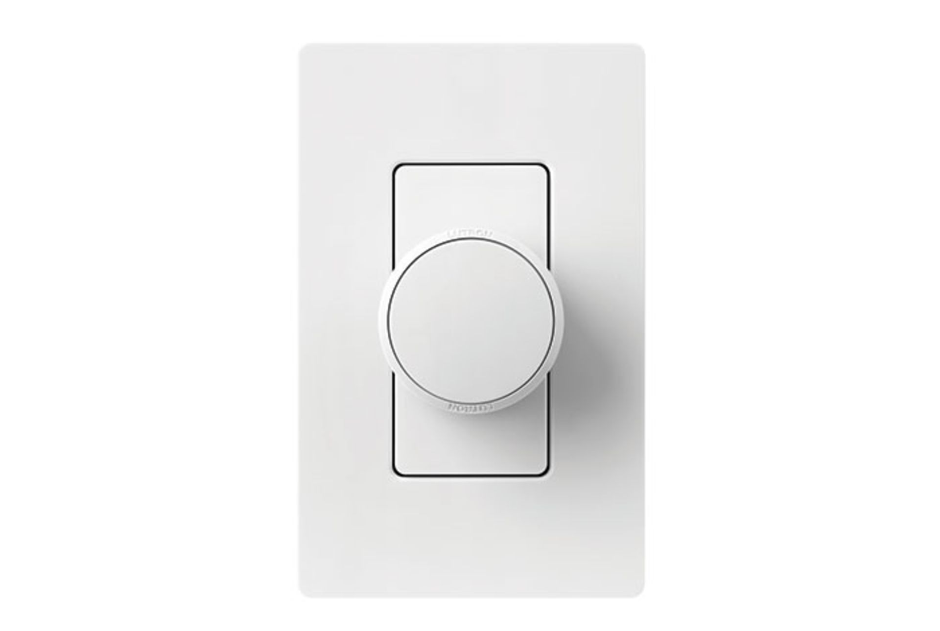 لوترون / Lutron