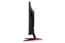 Acer Nitro VG270 S / ایسر نیترو