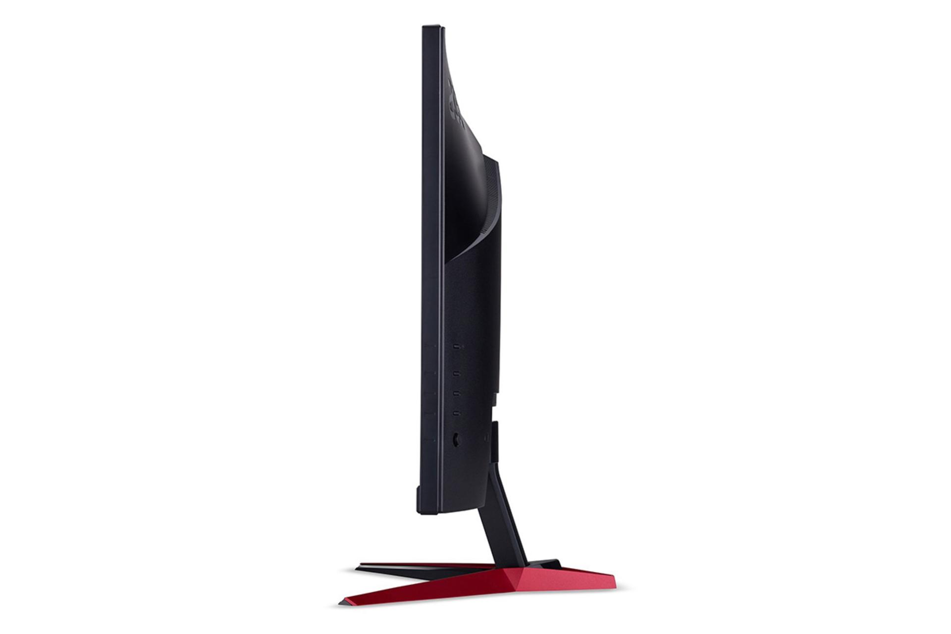 Acer Nitro VG270 S / ایسر نیترو