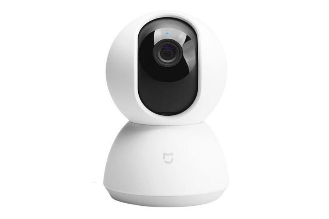 شیائومی میجیا / Xiaomi Mijia