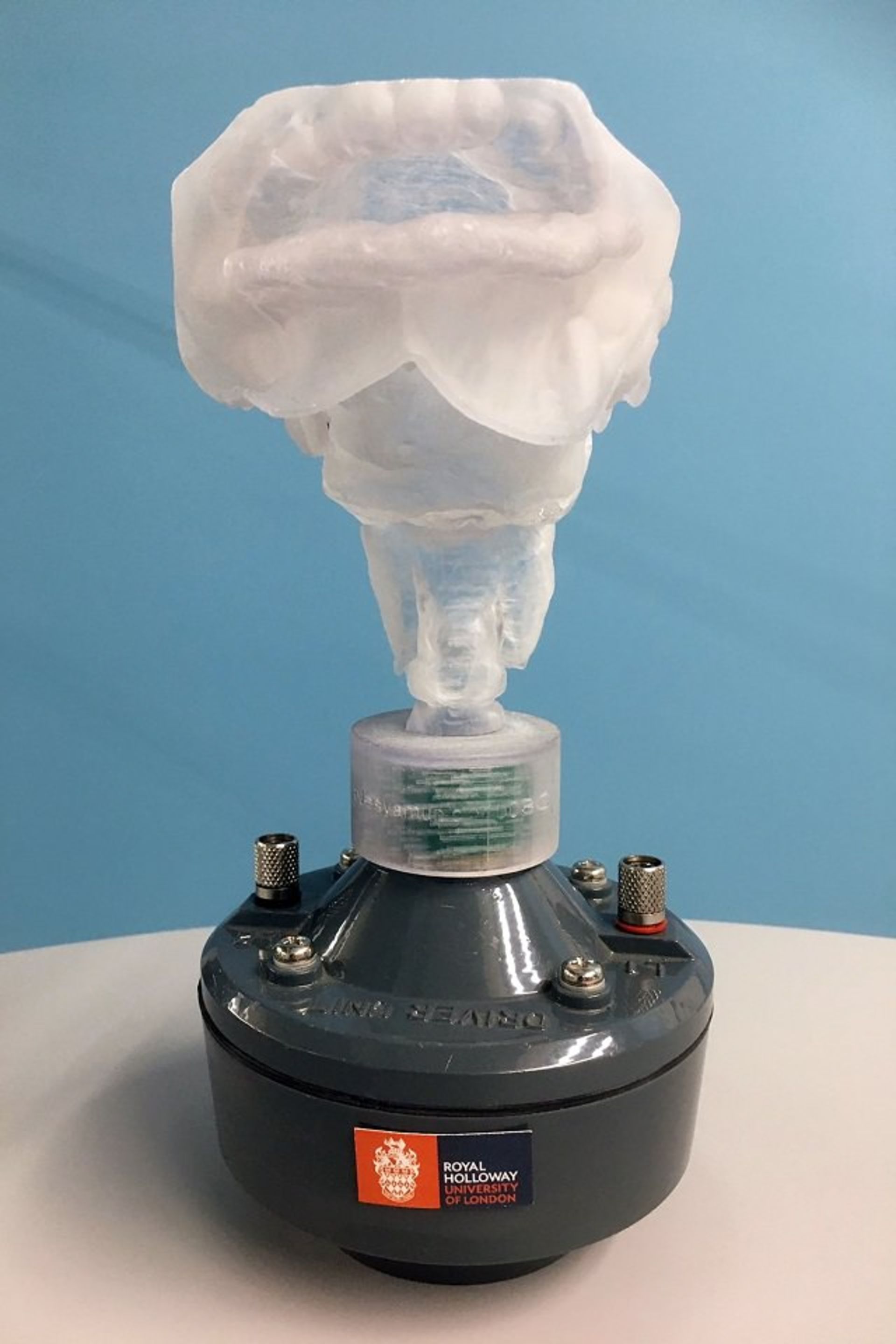 Nesyamun / نسیامون