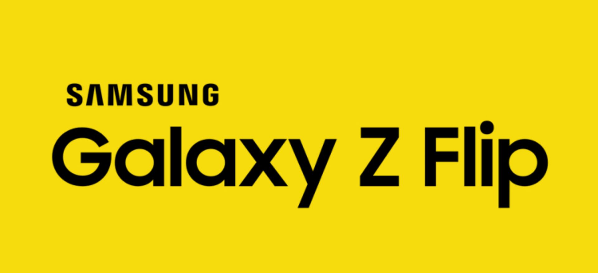 مرجع متخصصين ايران گلكسي زد فليپ سامسونگ / Samsung Galaxy Z Flip