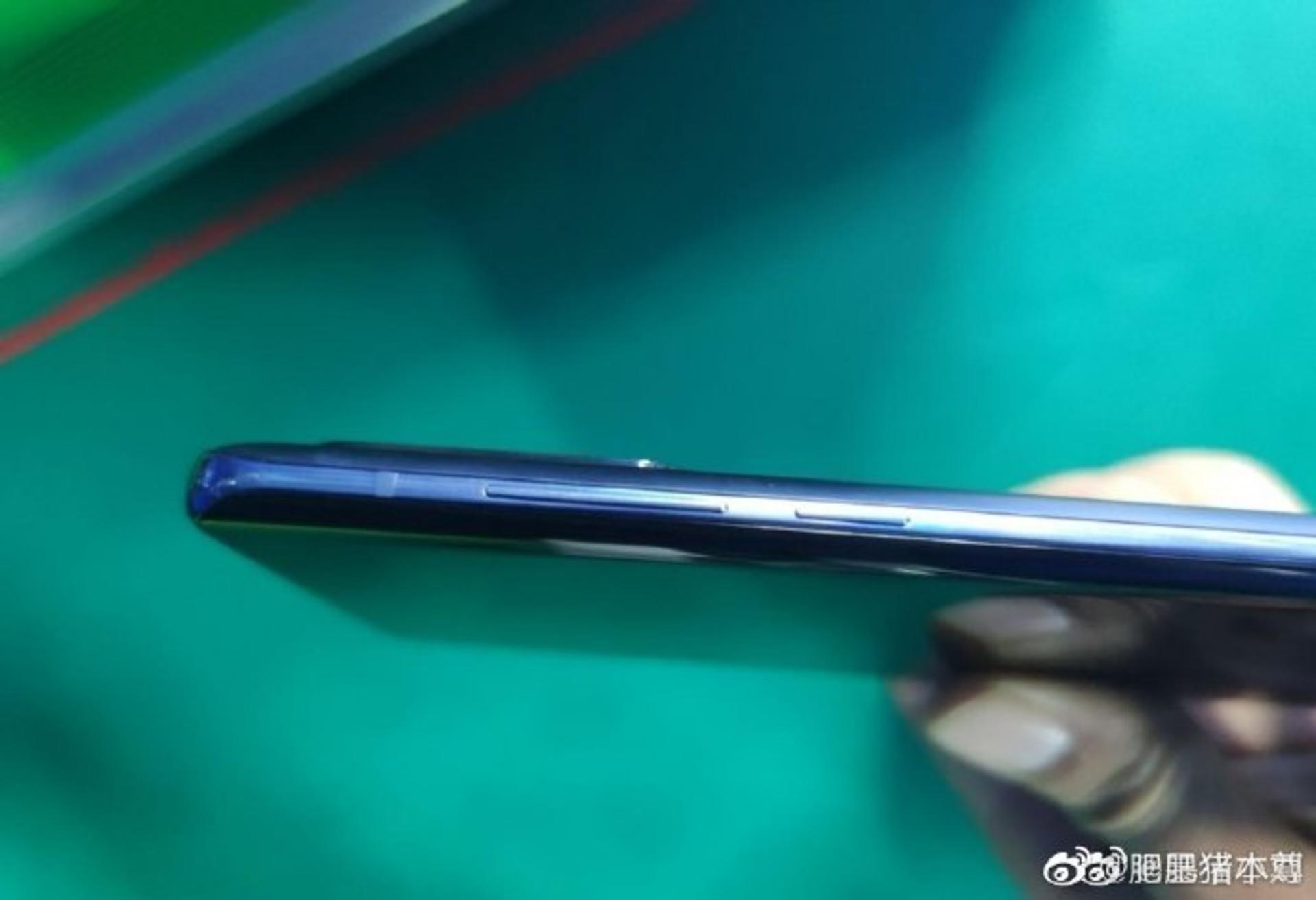 شیائومی می 10 پرو 5G
