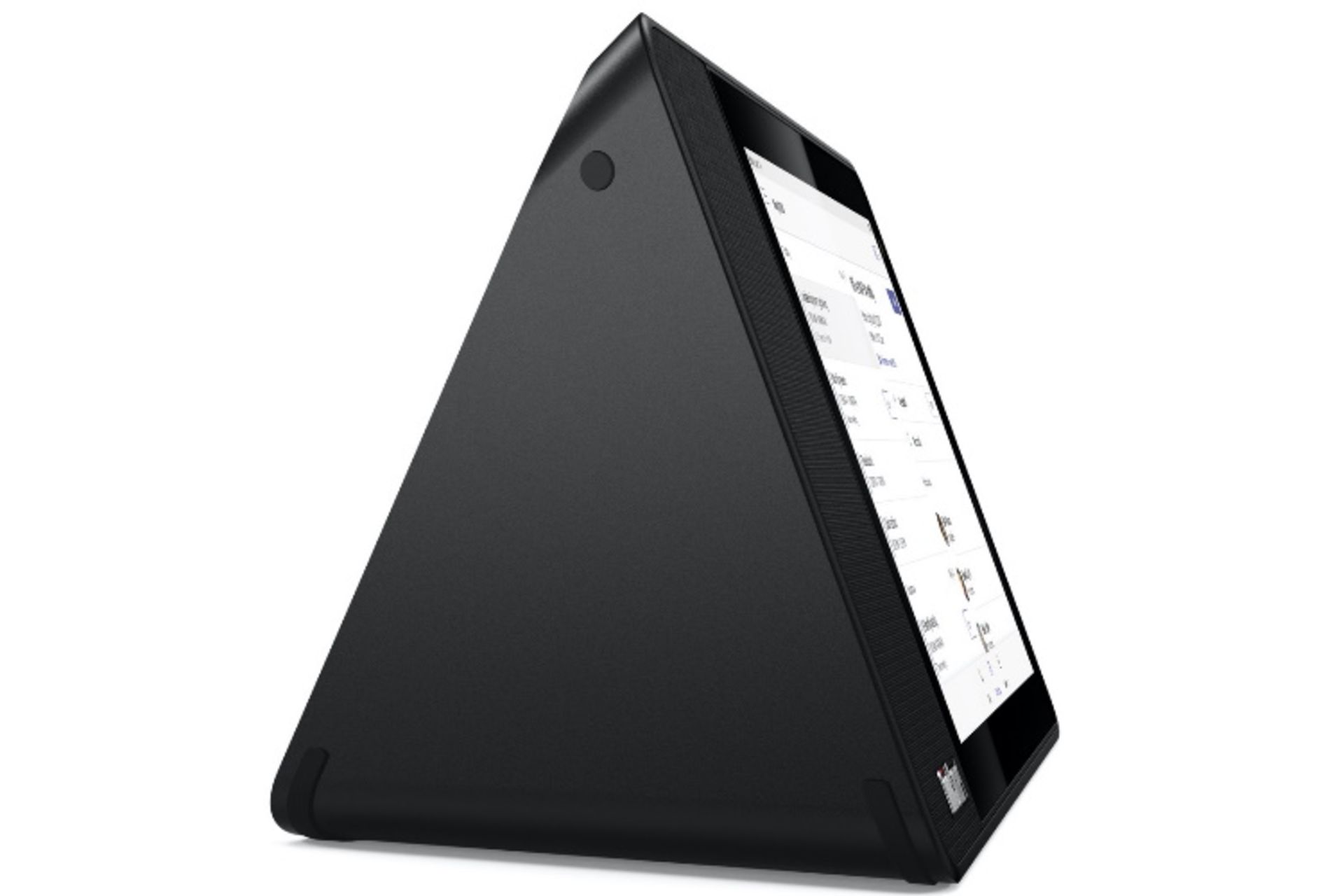 تینک اسمارت ویو لنوو / Lenovo ThinkSmart View