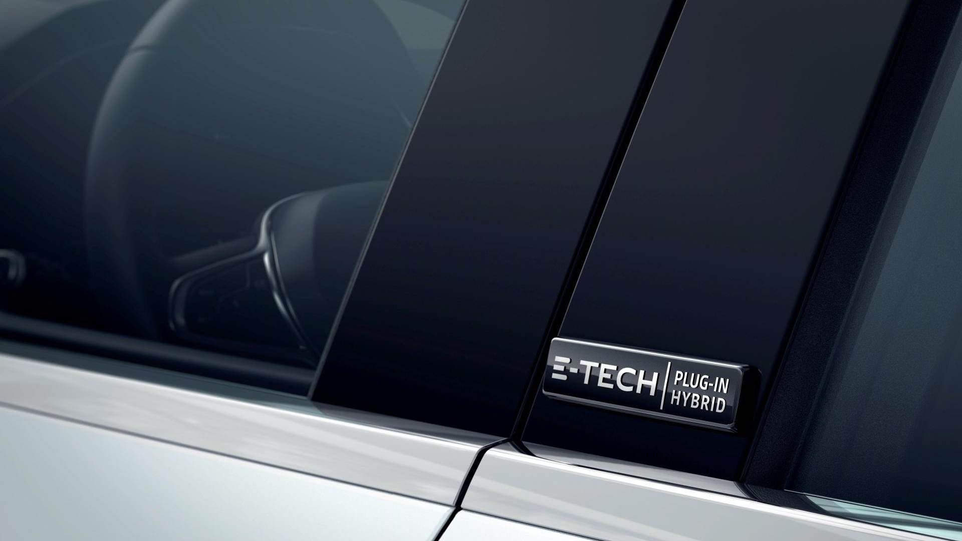 Renault Captur Clio / رنو کپچر کلیو