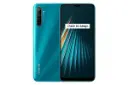 Realme 5i / ریلمی 5 آی