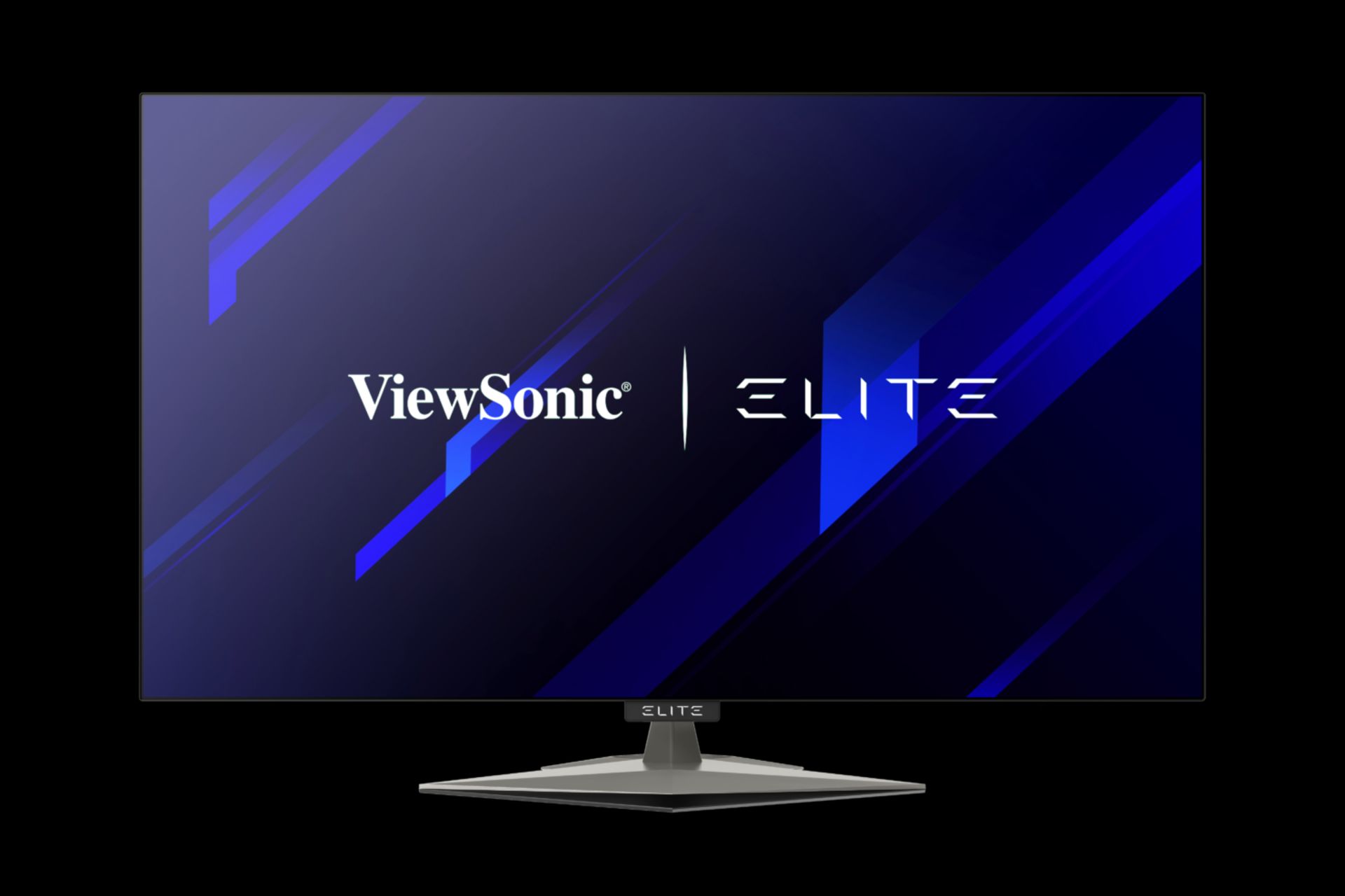 مانیتور گیمینگ ویوسونیک / ViewSonic