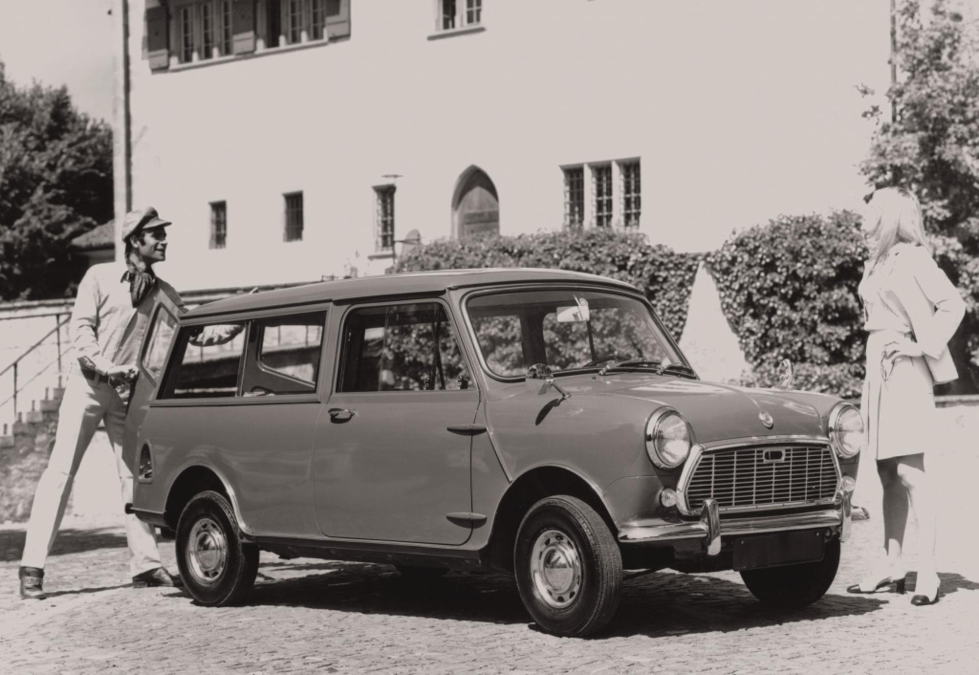mini traveler