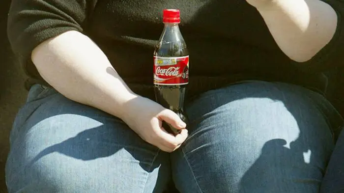 نوشیدنی