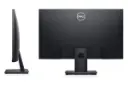 Dell E2420H / دل
