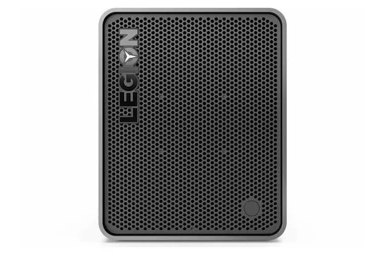 Lenovo Legion BoostStation