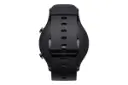 Xiaomi Watch Color / شیائومی واچ کالر