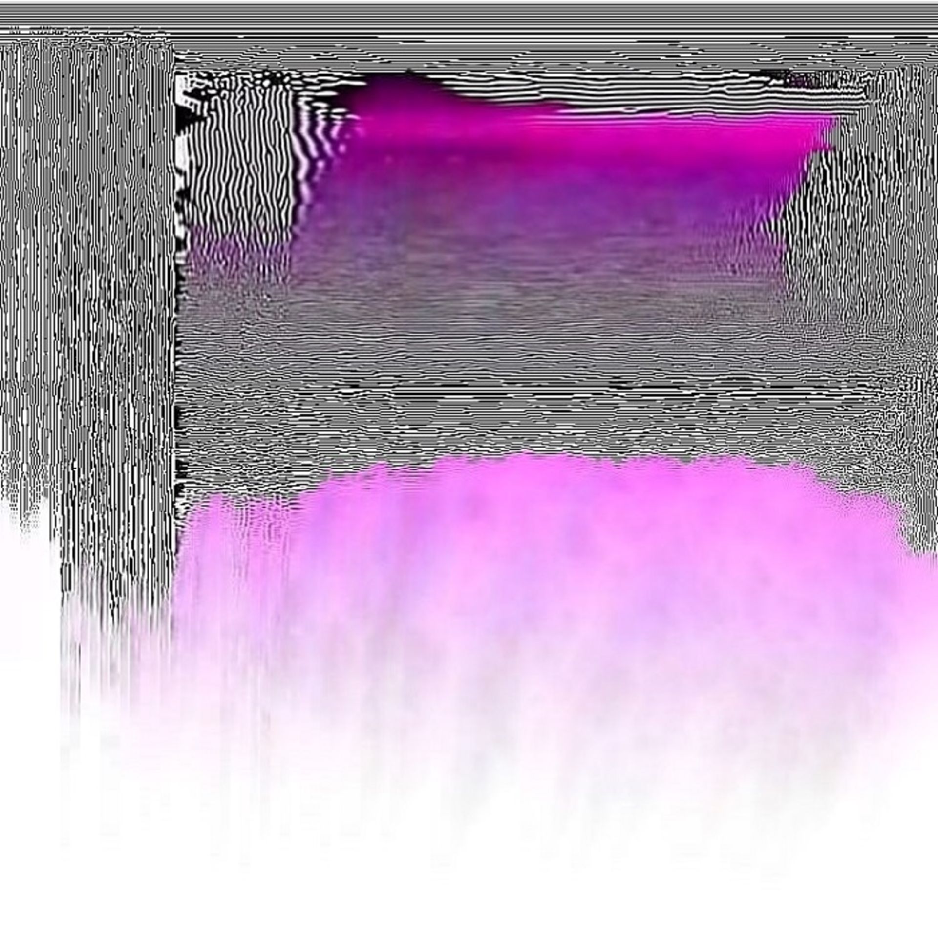 بهینه سازی اینستاگرام