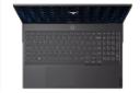 لنوو لیژن 740S / Lenovo Legion 740S