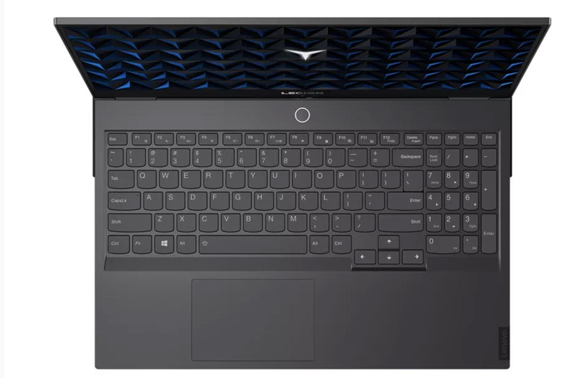 لنوو لیژن 740S / Lenovo Legion 740S