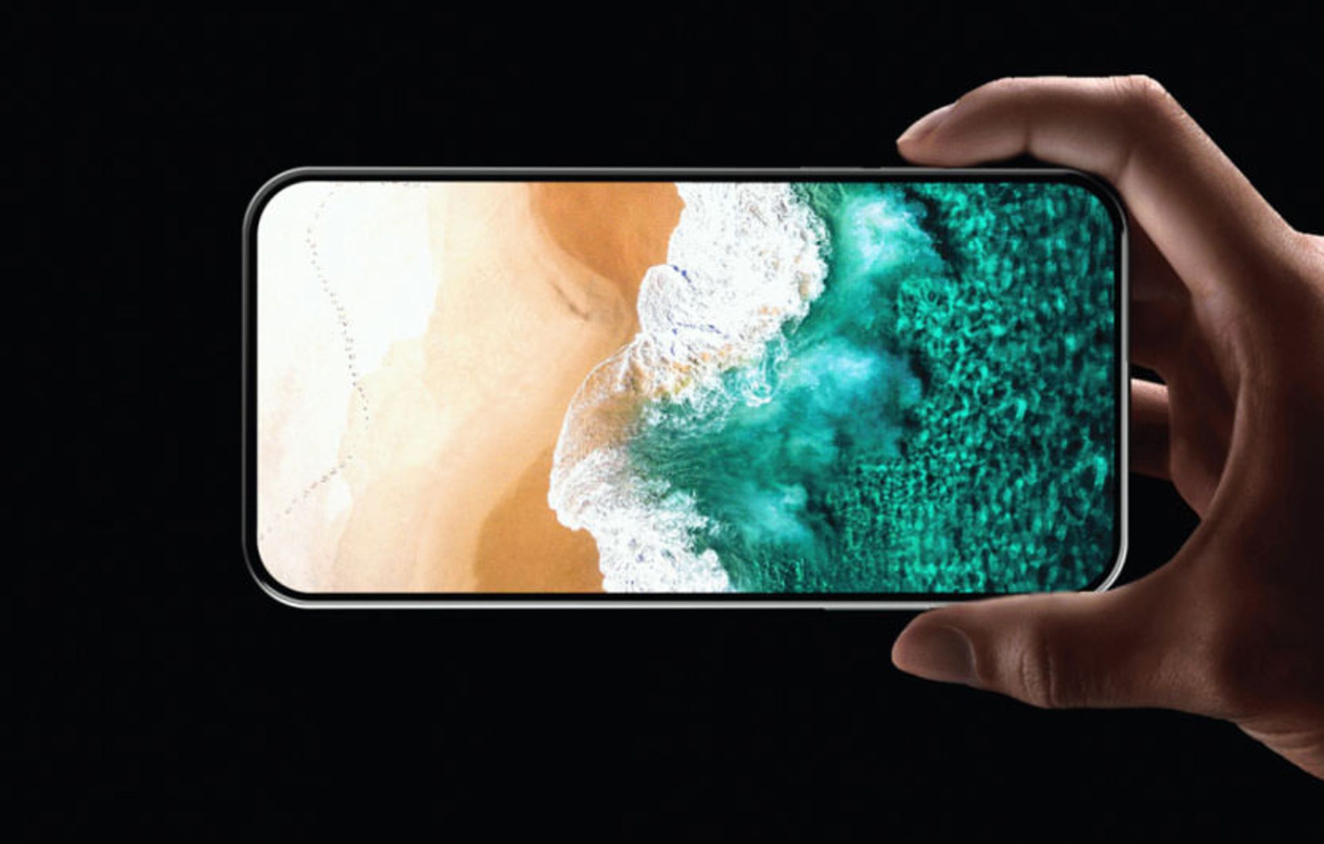 کانسپت آیفون 12 پرو