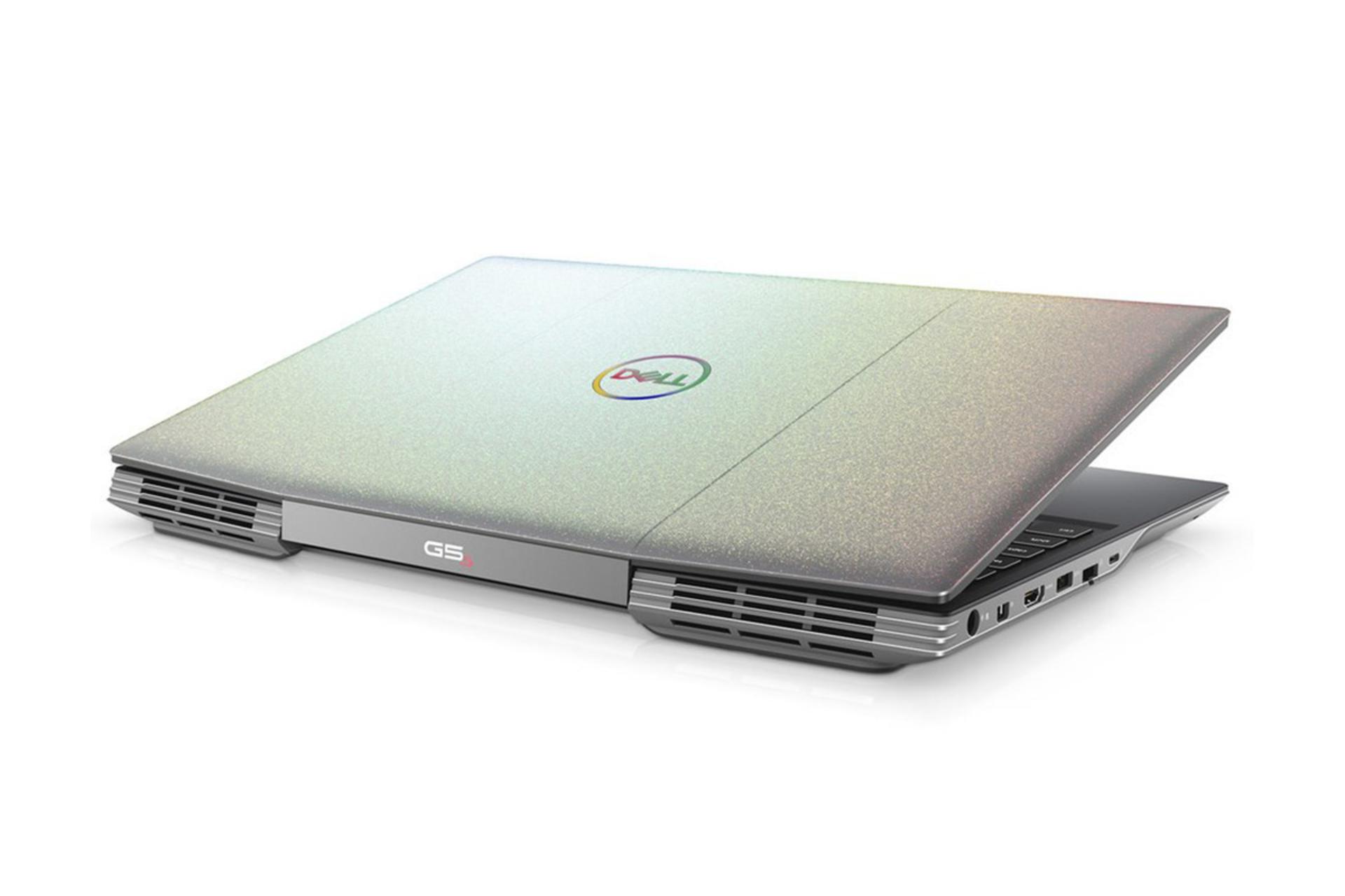 Dell G15 SE / دل 