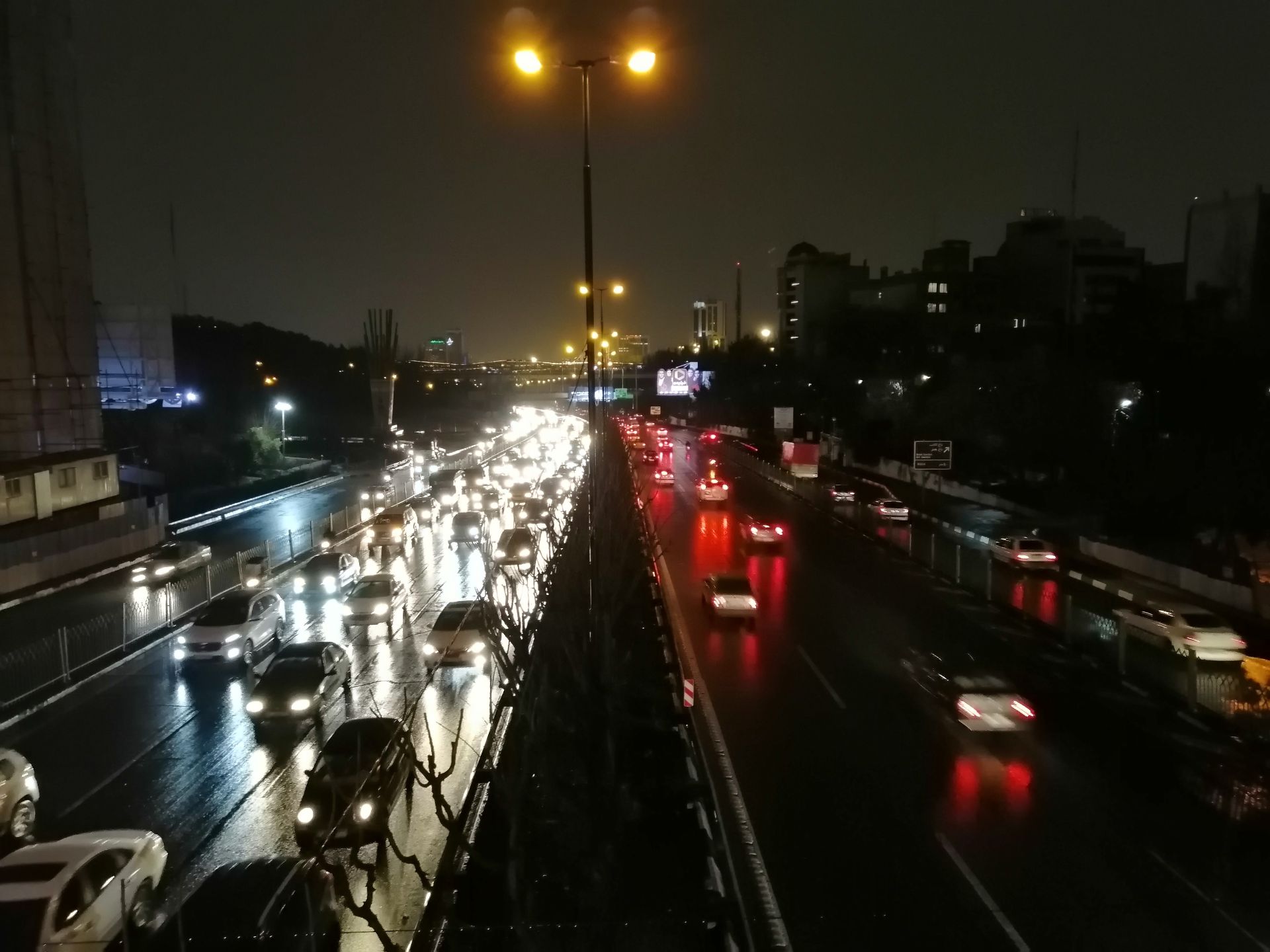 نمونه عکس‌های وای 9 پرایم 2019