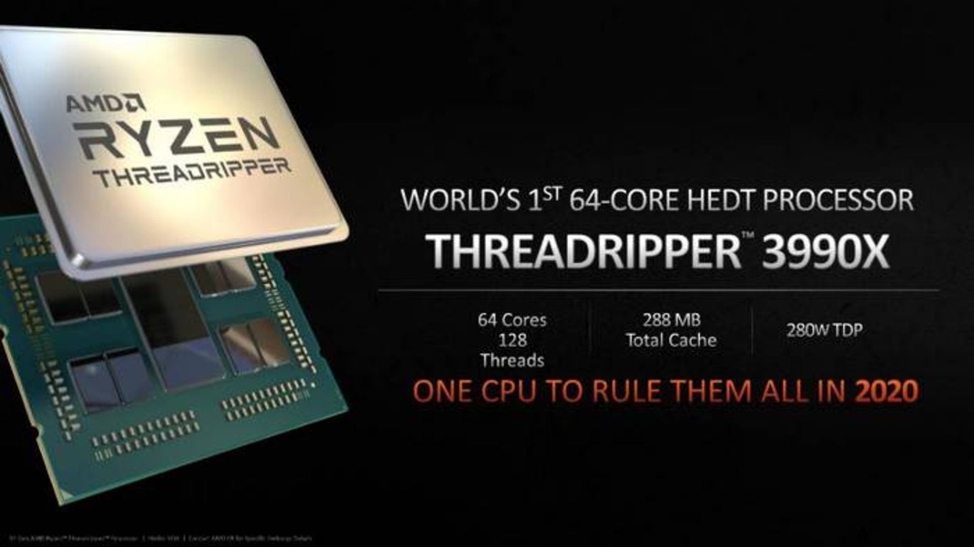 threadripper