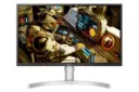 LG 27BL55U / ال جی