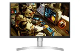 LG 27BL55U / ال جی