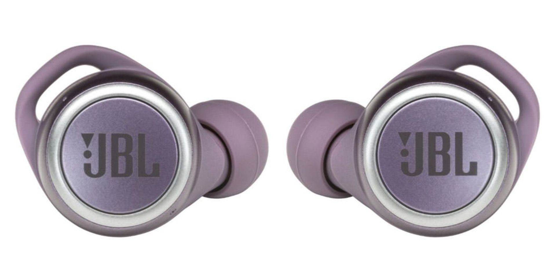 ایربادهای جدید JBL