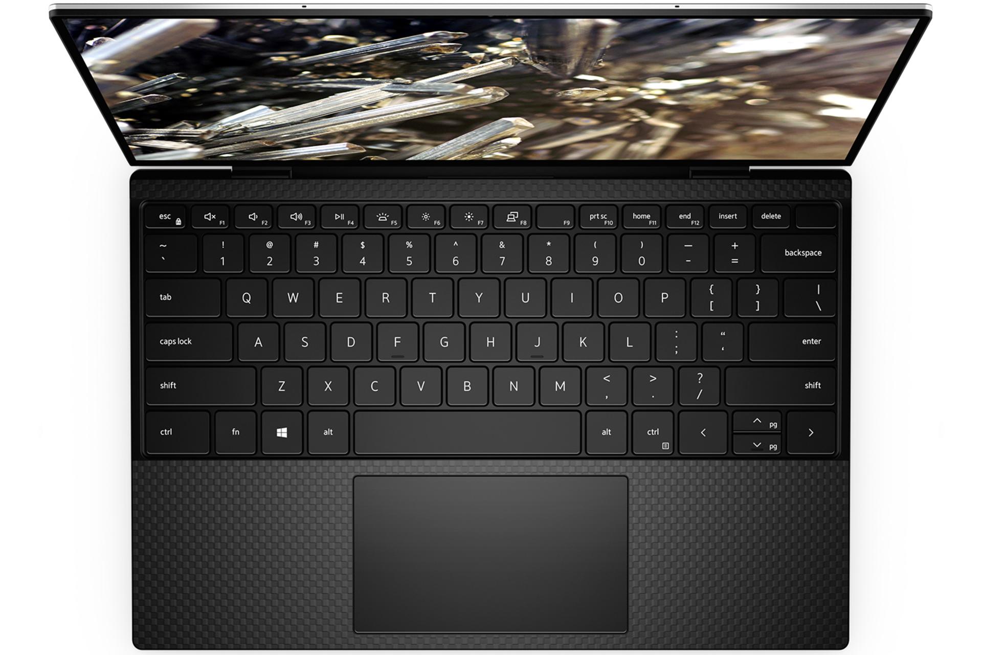 Dell XPS 13 9300