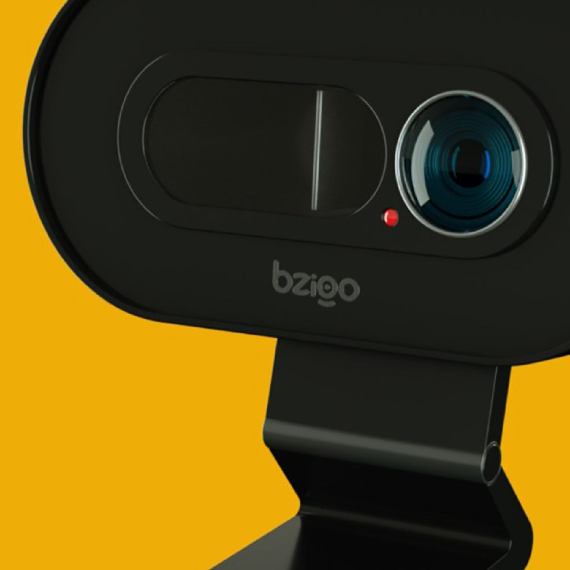 Bzigo